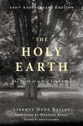 The Holy Earth