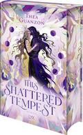 This Shattered Tempest