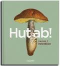 HUT AB!