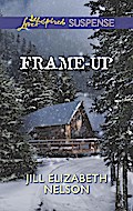 Frame-Up