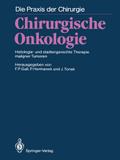 Chirurgische Onkologie