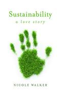 Sustainability