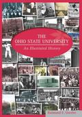 Ohio State University