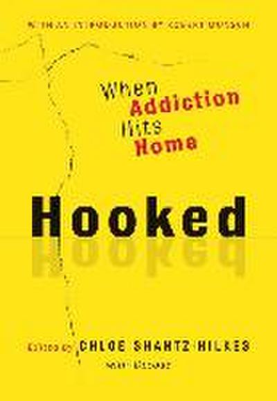 Hooked