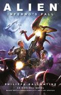 Alien Inferno’s Fall