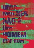 Uma mulher não é um homem
