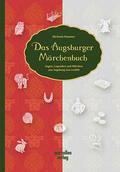 Das Augsburger Märchenbuch