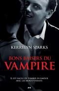 Bons baisers du vampire