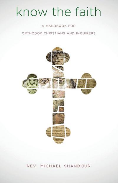 Know the Faith