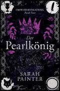 Der Pearlkönig