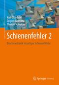 Schienenfehler 2