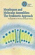 Membranes and Molecular Assemblies