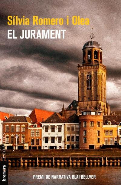 El jurament