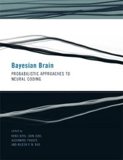Bayesian Brain