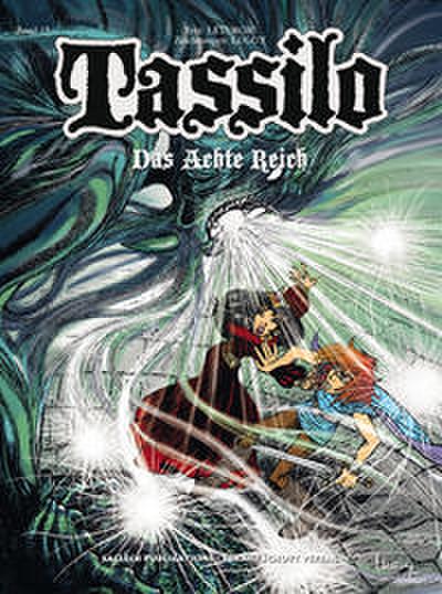Tassilo 15