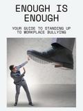 Enough is Enough
