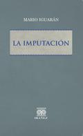 La imputación
