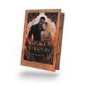 Broken Whispers - Das Monster (Perfectly Imperfect