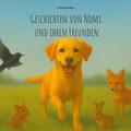 Geschichten von Nomi und ihren Freunden