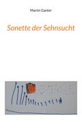 Sonette der Sehnsucht