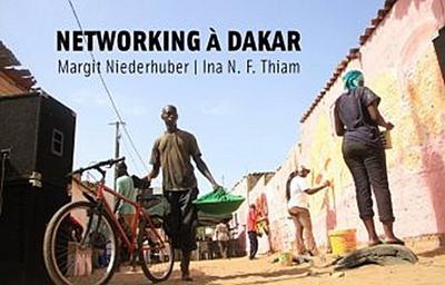Networking à Dakar