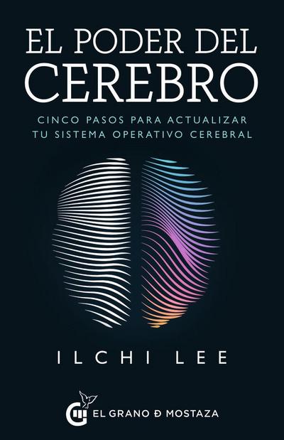 Poder del Cerebro, El