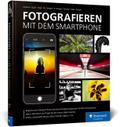 Fotografieren mit dem Smartphone