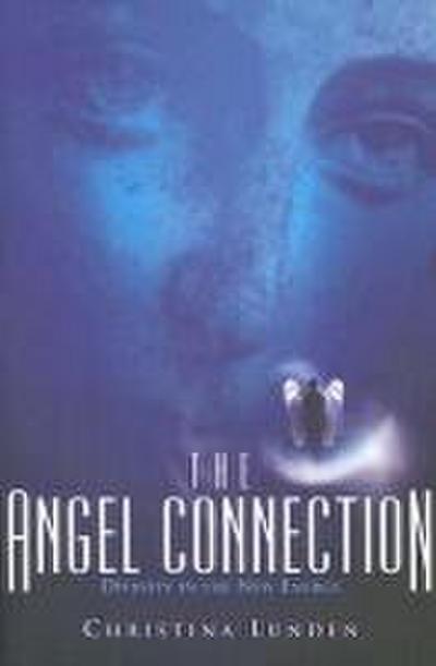 The Angel Connection