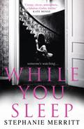 While You Sleep