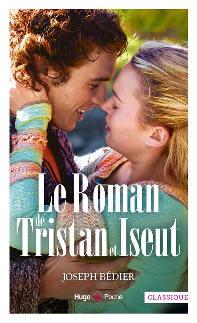 Tristan et Yseult