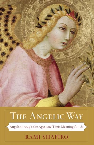 The Angelic Way