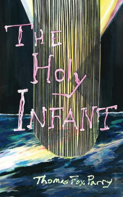 The Holy Infant