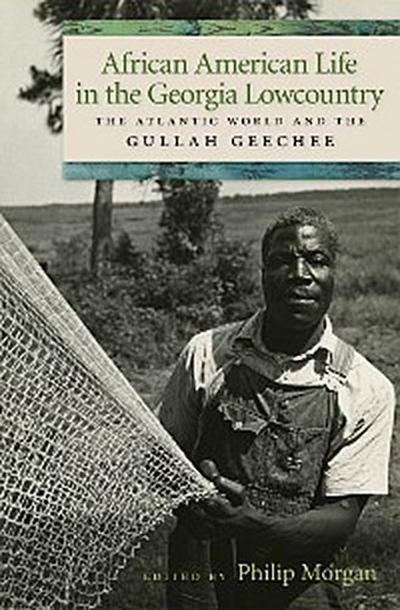 African American Life in the Georgia Lowcountry