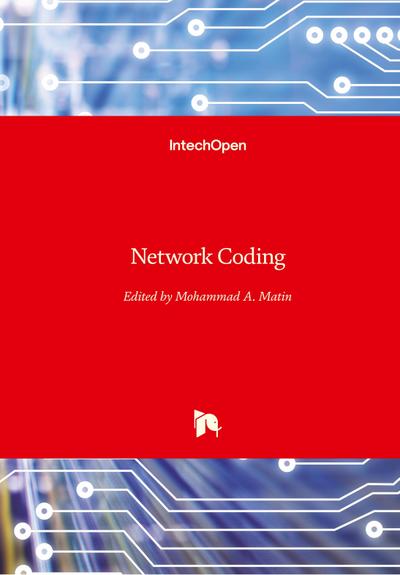 Network Coding