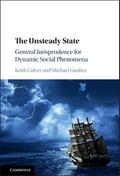 Unsteady State