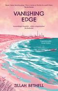 Vanishing Edge