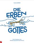 Die Erben Gottes