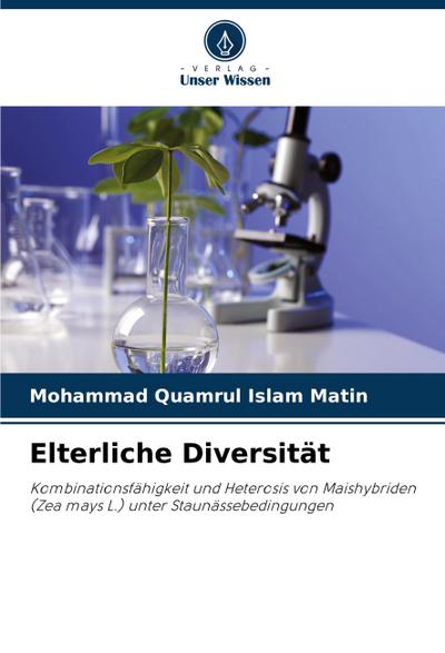 Elterliche Diversität