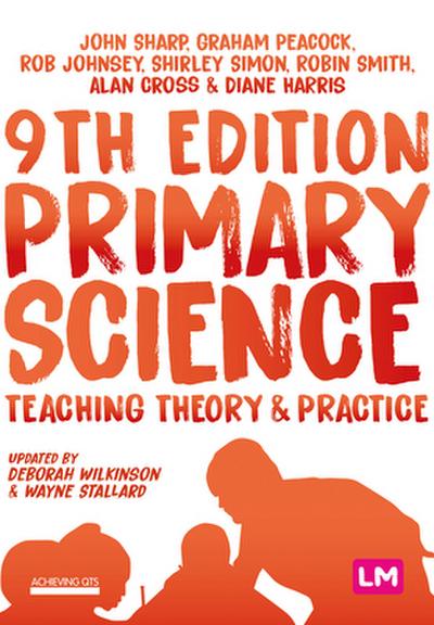 Primary Science