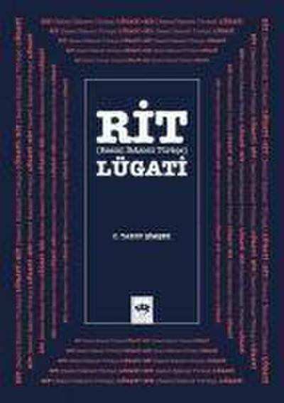 RIT Lügati