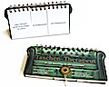 Der Taschen-Therapeut