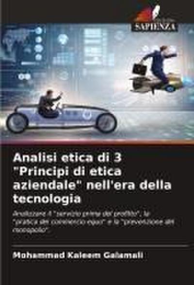 Birth, Death and the Afterlife