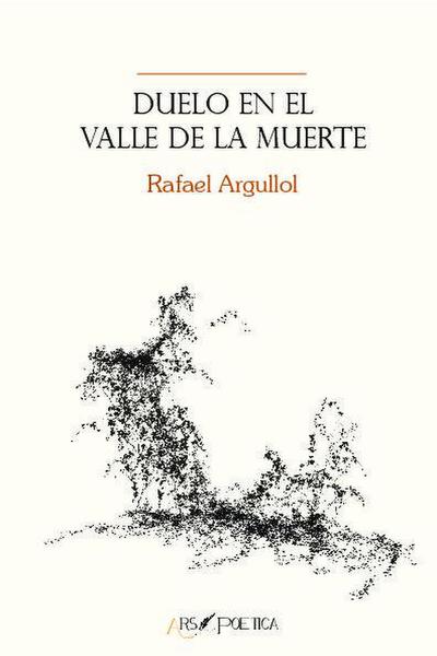 Duelo en el Valle de la Muerte