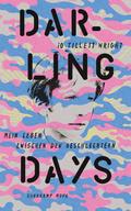 Darling Days: Mein Leben zwischen den Geschlechtern (suhrkamp taschenbuch)