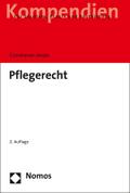 Pflegerecht