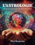 L’astrologie