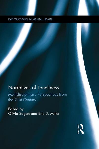 Narratives of Loneliness