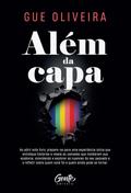 Além da capa