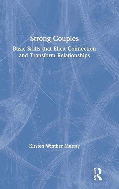 Strong Couples