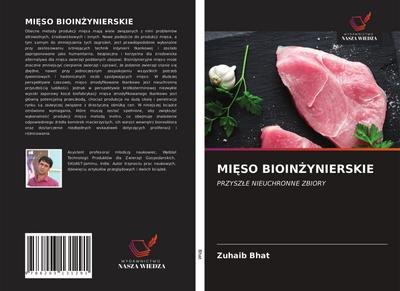 MI¿SO BIOIN¿YNIERSKIE